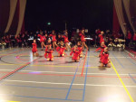 Uitvoering
